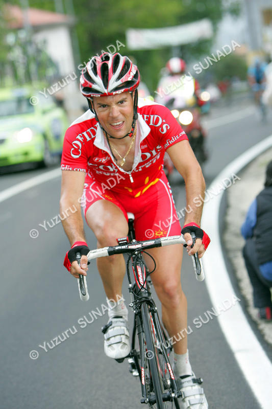 DUCLOS-LASSALLE Herve001p.jpg